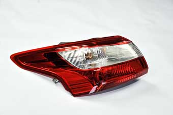 C-MAX ÇIKMA YEDEK PARÇA FORD CIKMA YEDEK FOCUS 3 STOP